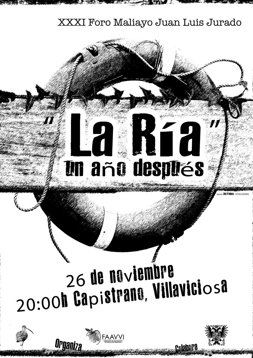 Diseño de carteles comerciales y promocionales
