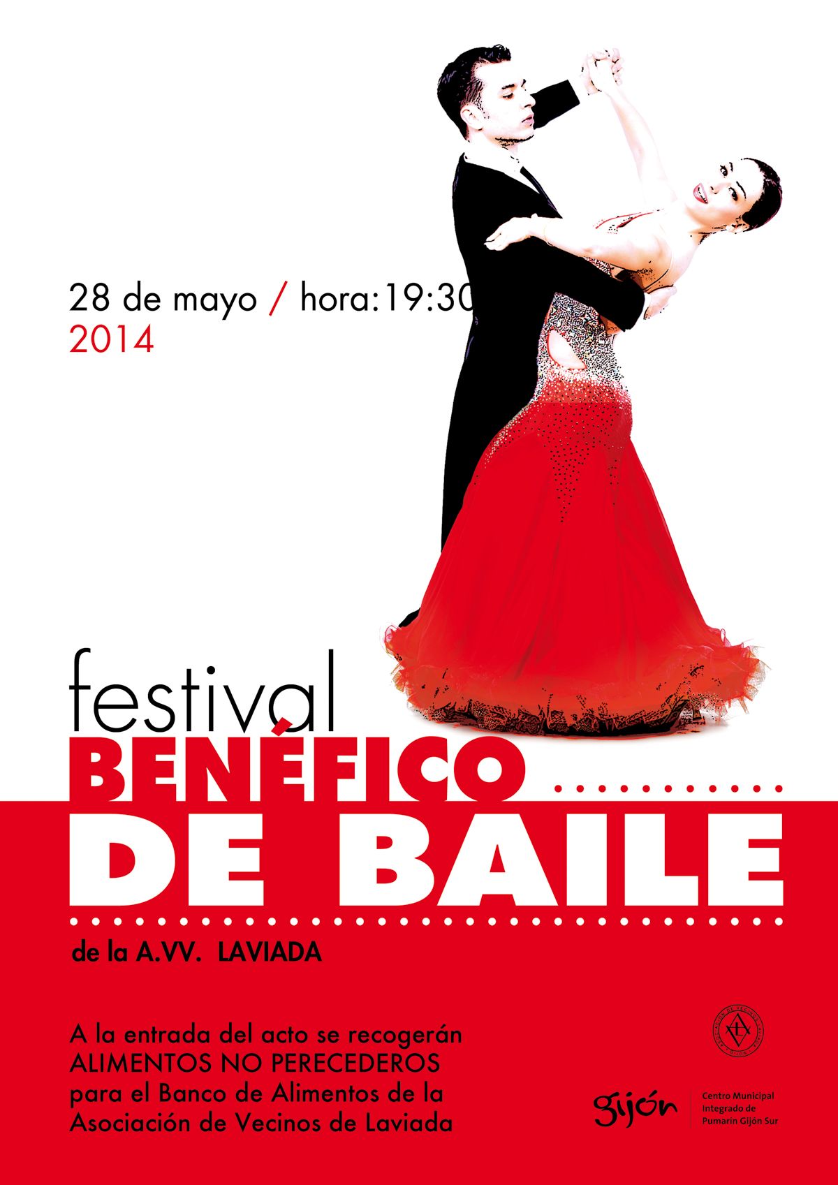 Diseño de carteles publicitarios para aumentar la visibilidad de tu negocio y eventos