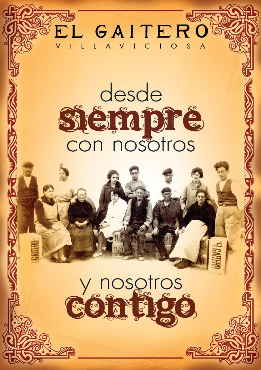 Diseño de carteles publicitarios para aumentar la visibilidad de tu negocio y eventos