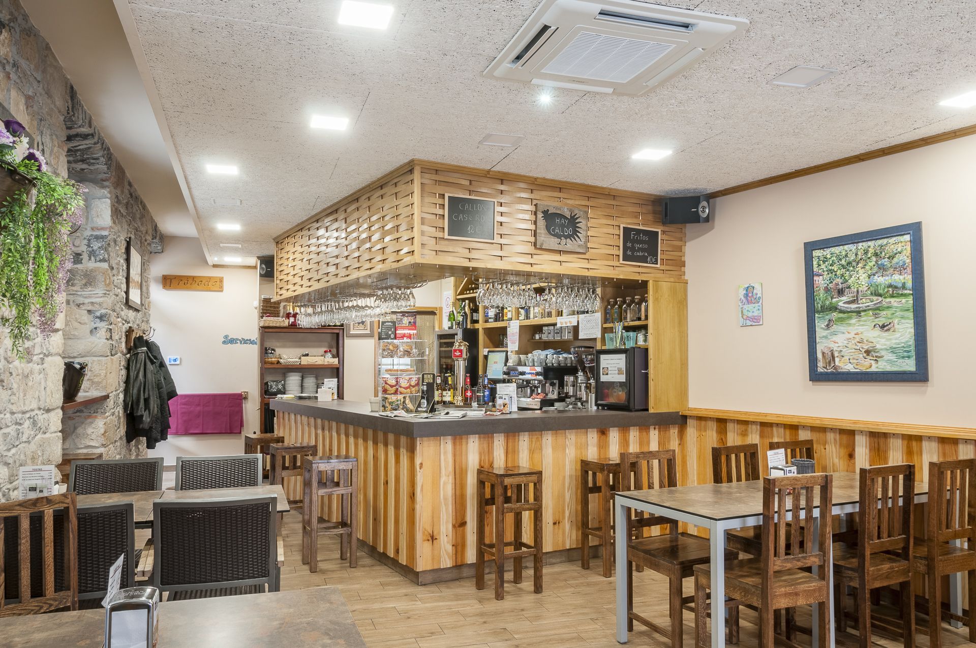restaurante_trebede_asturias_fotografico exposicion_byn_fotografico--4
