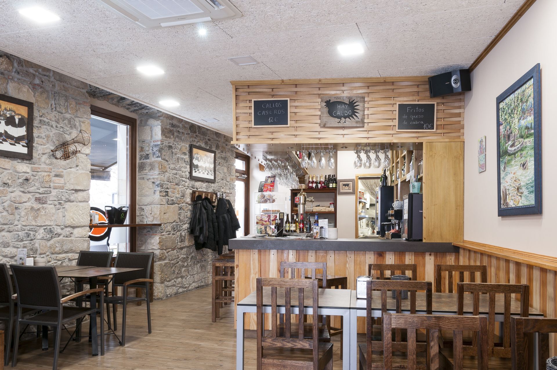 restaurante_trebede_asturias_fotografico exposicion_byn_fotografico-7989