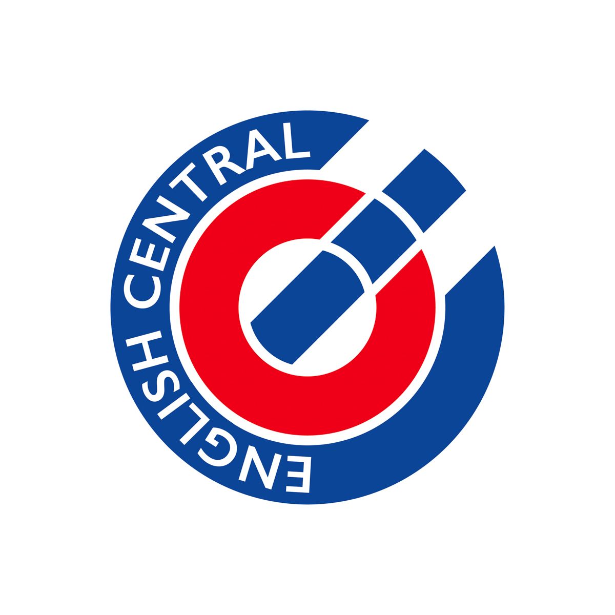 diseño gráfico logotipo