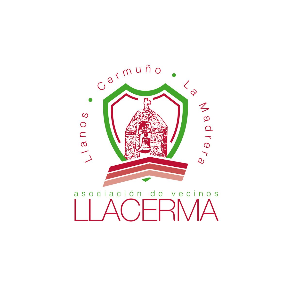 diseño gráfico logotipo