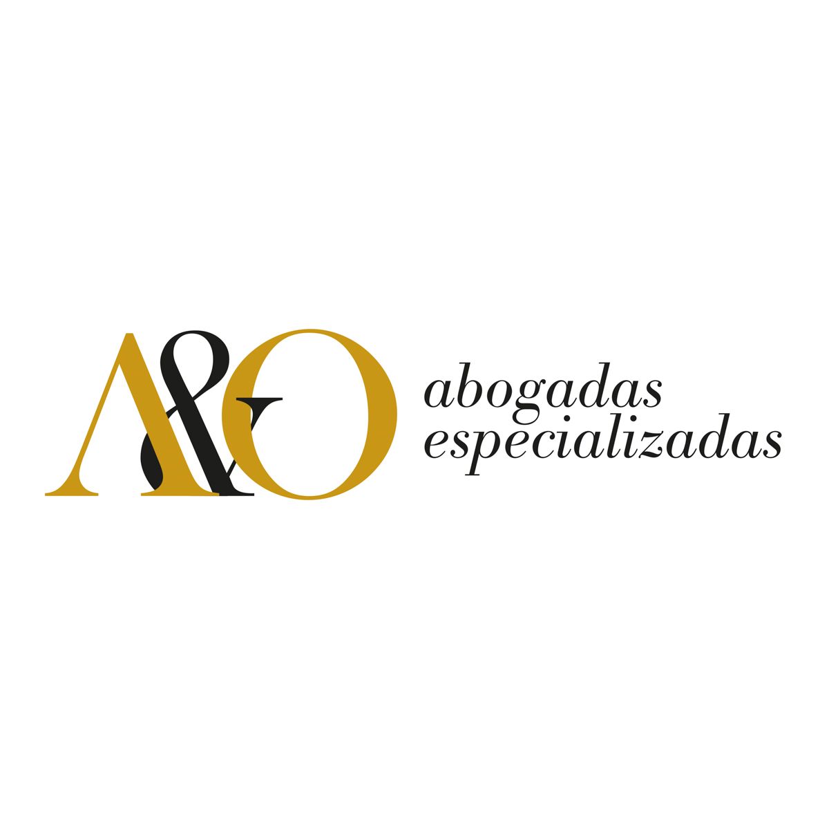 diseño gráfico logotipo