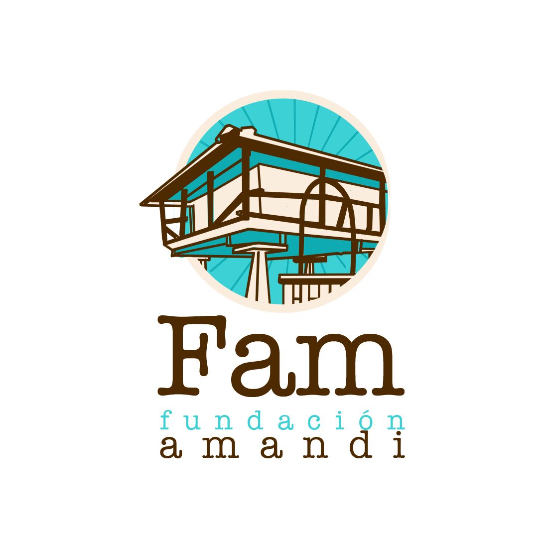 diseño gráfico logotipo