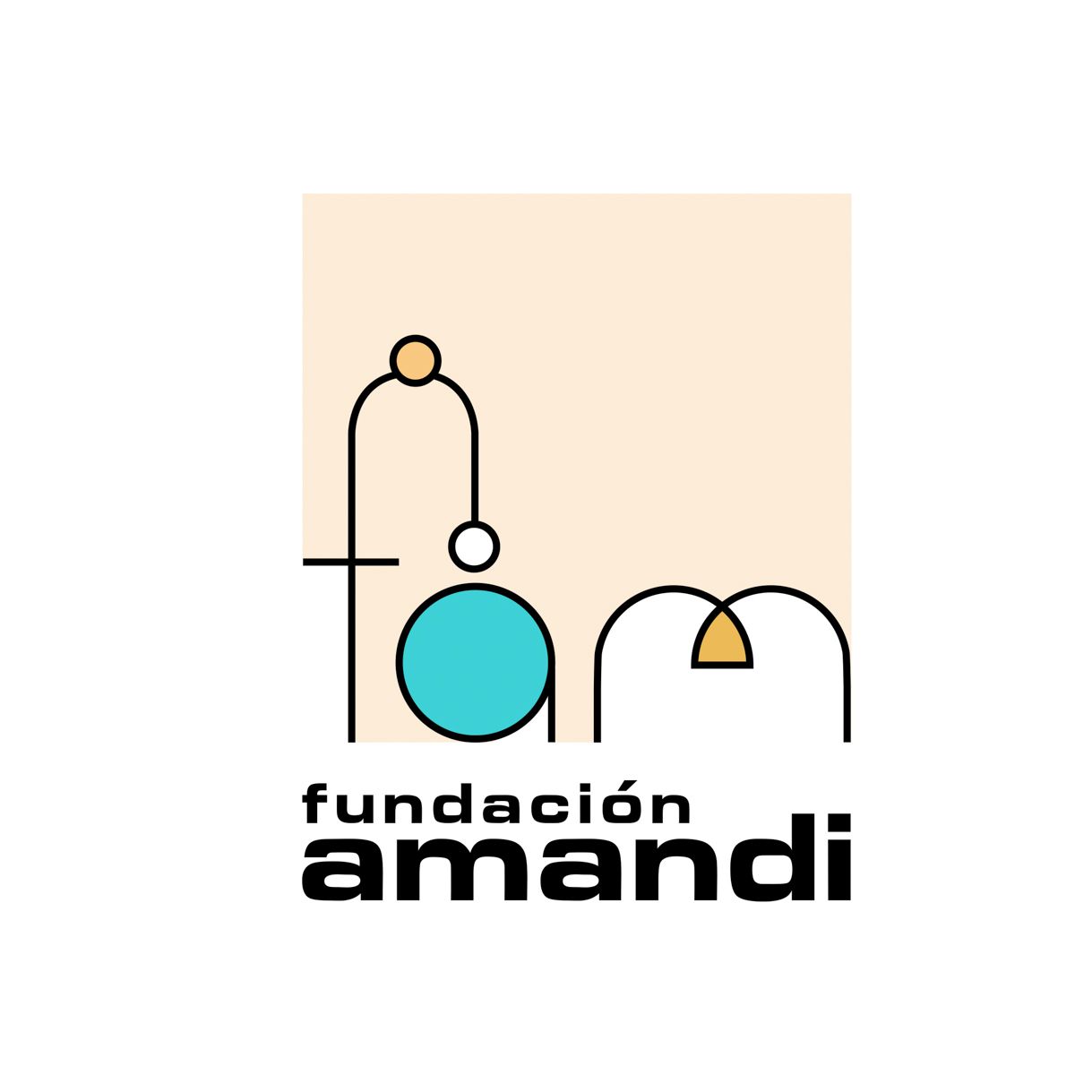 diseño gráfico logotipo