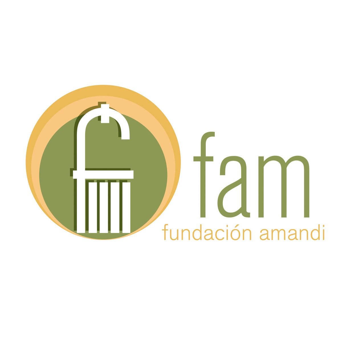 diseño gráfico logotipo