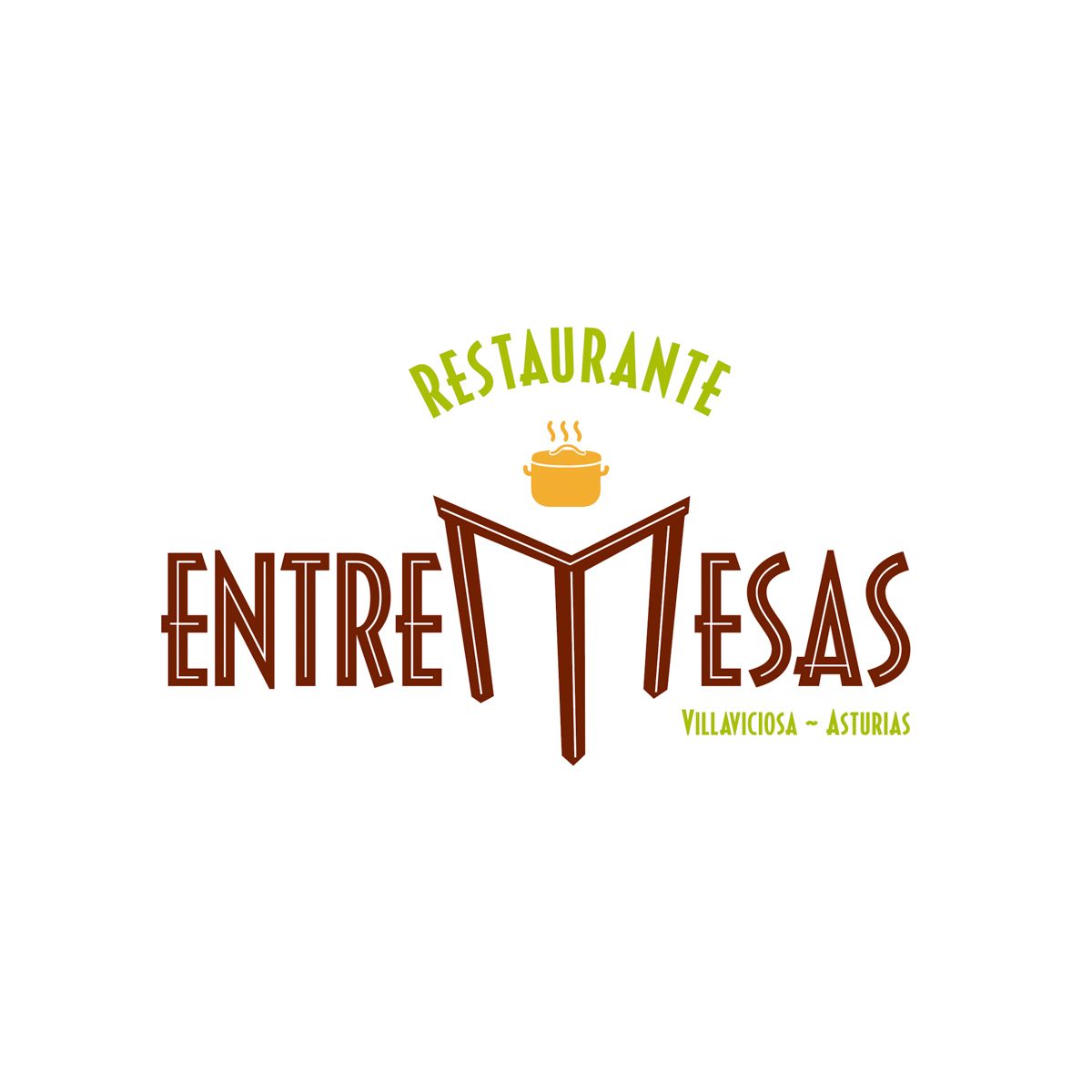 diseño gráfico logotipo