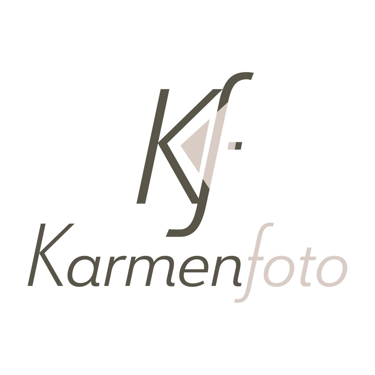 diseño gráfico logotipo