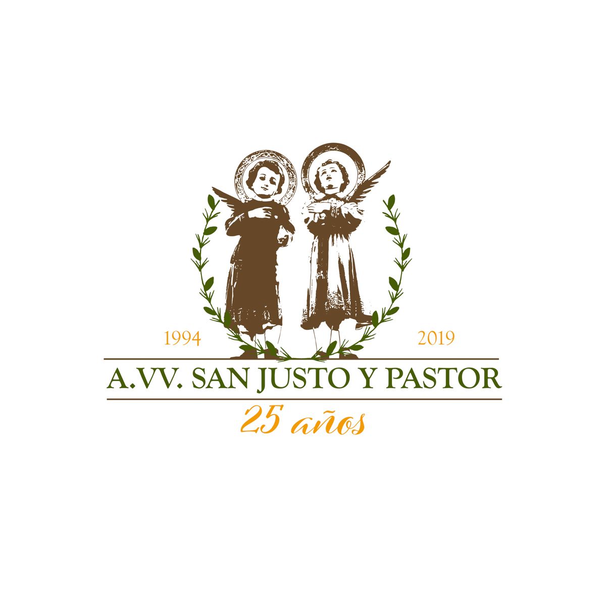 diseño gráfico logotipo