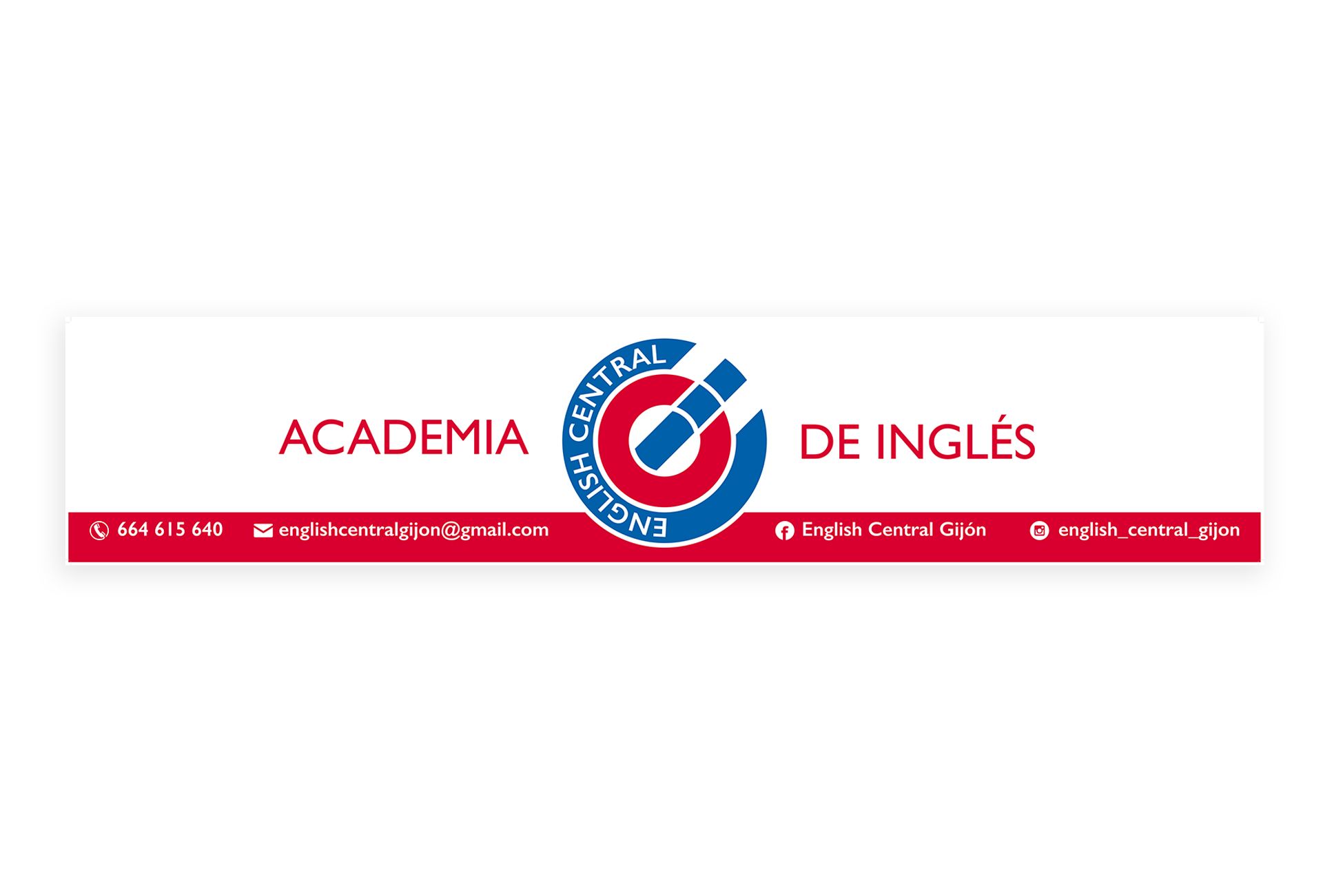 kit diseño comercio y hostelería