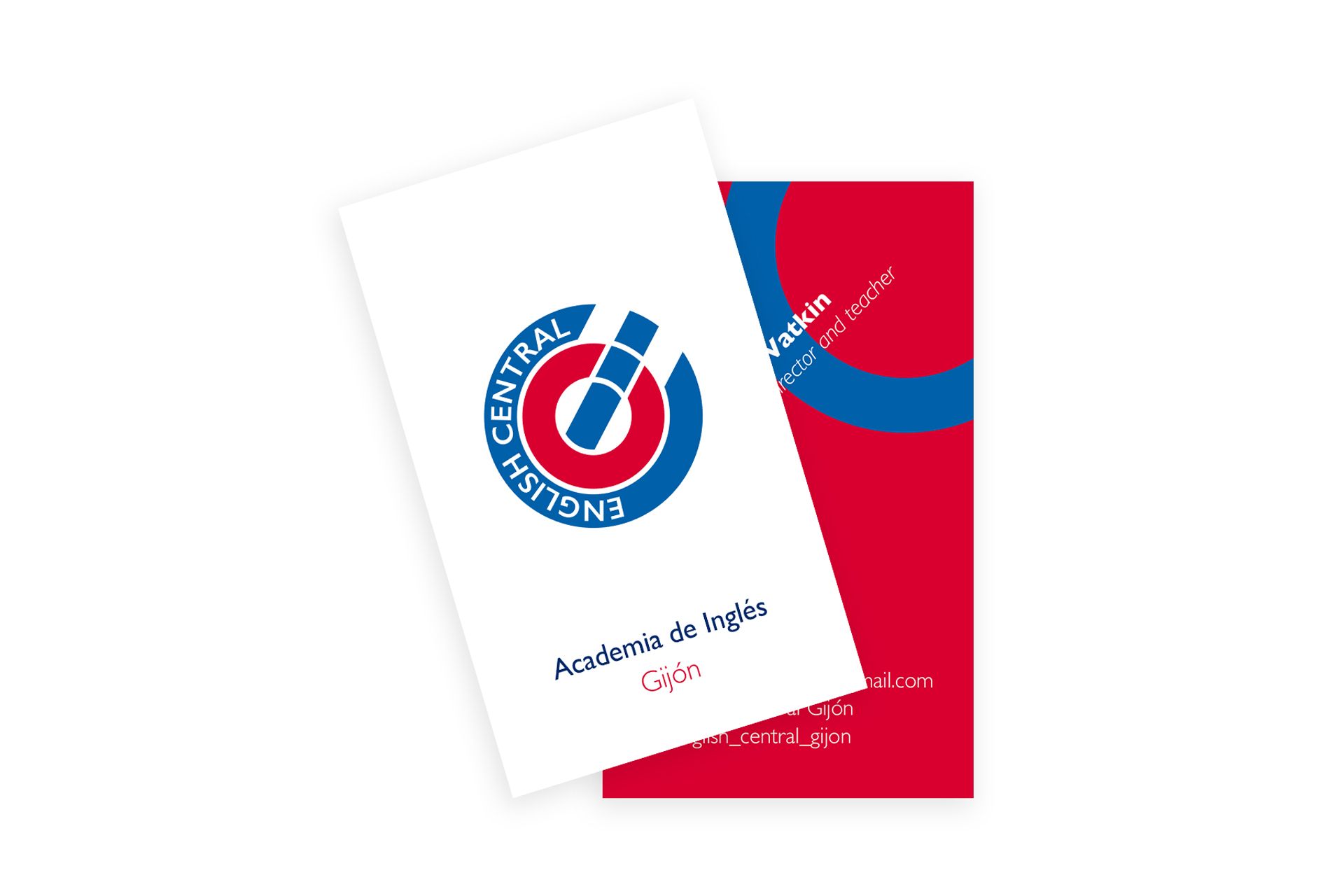 kit diseño comercio y hostelería