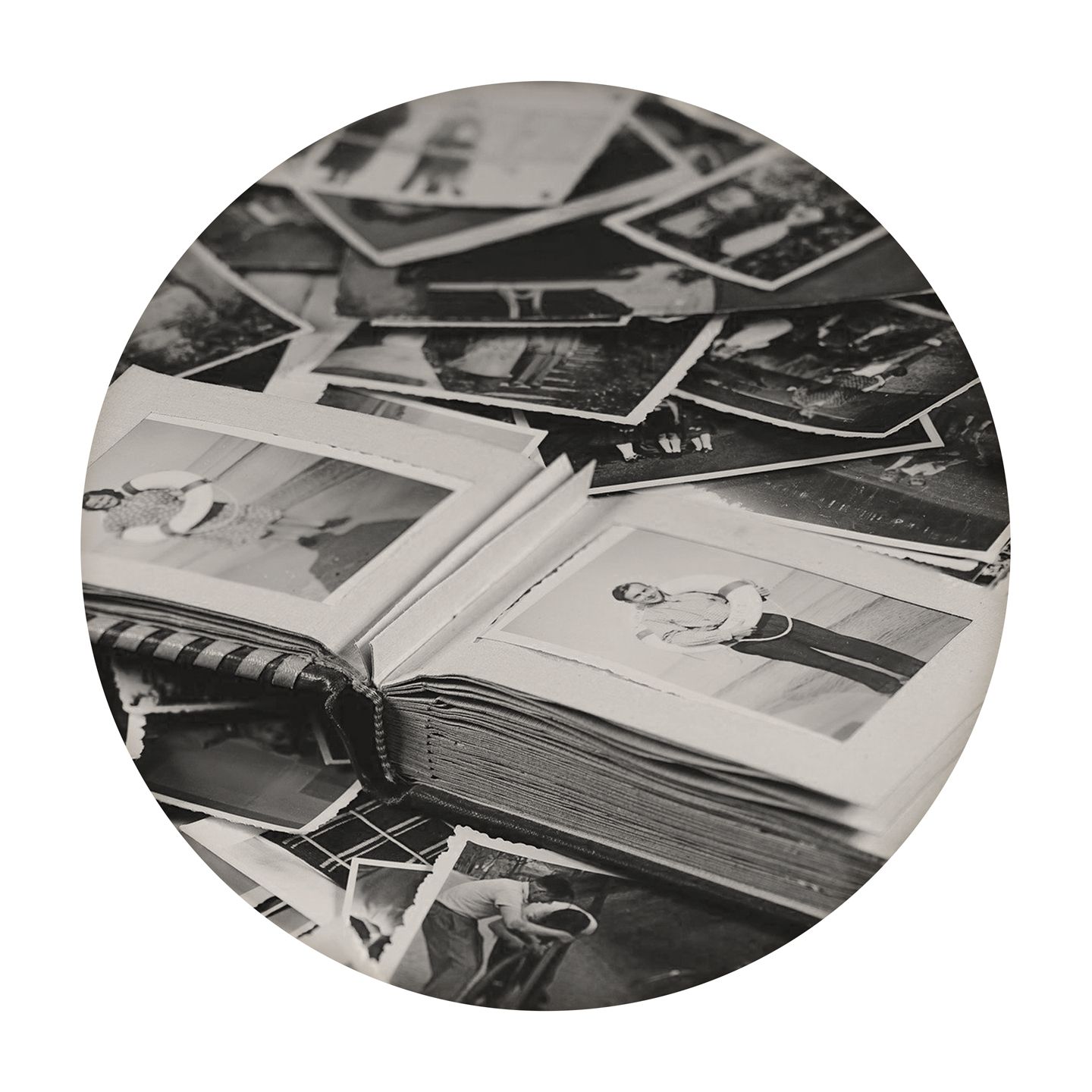 primera_comunion_albumes_recordatorios2