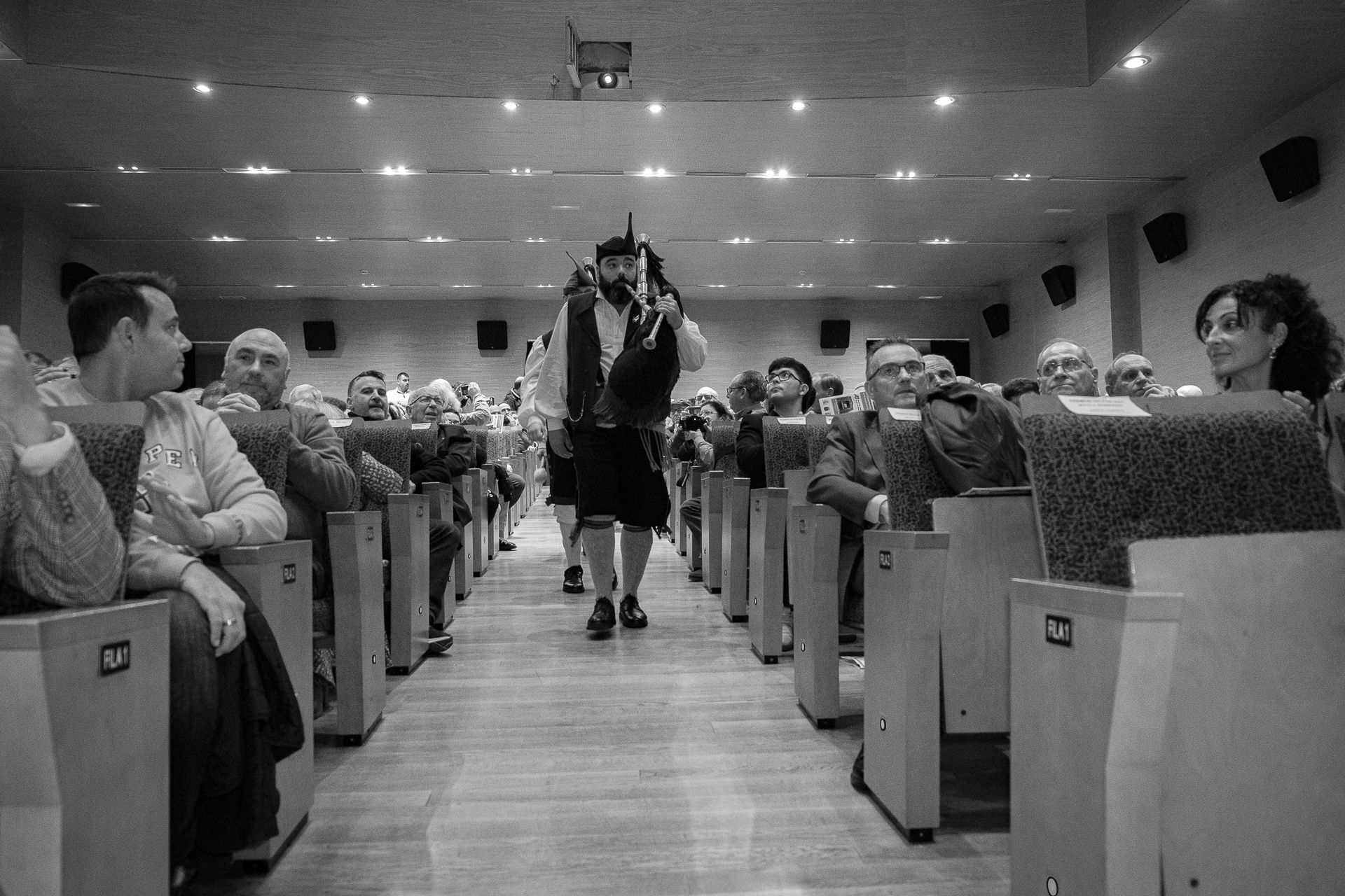 fotografia_eventos_y_hosteleria