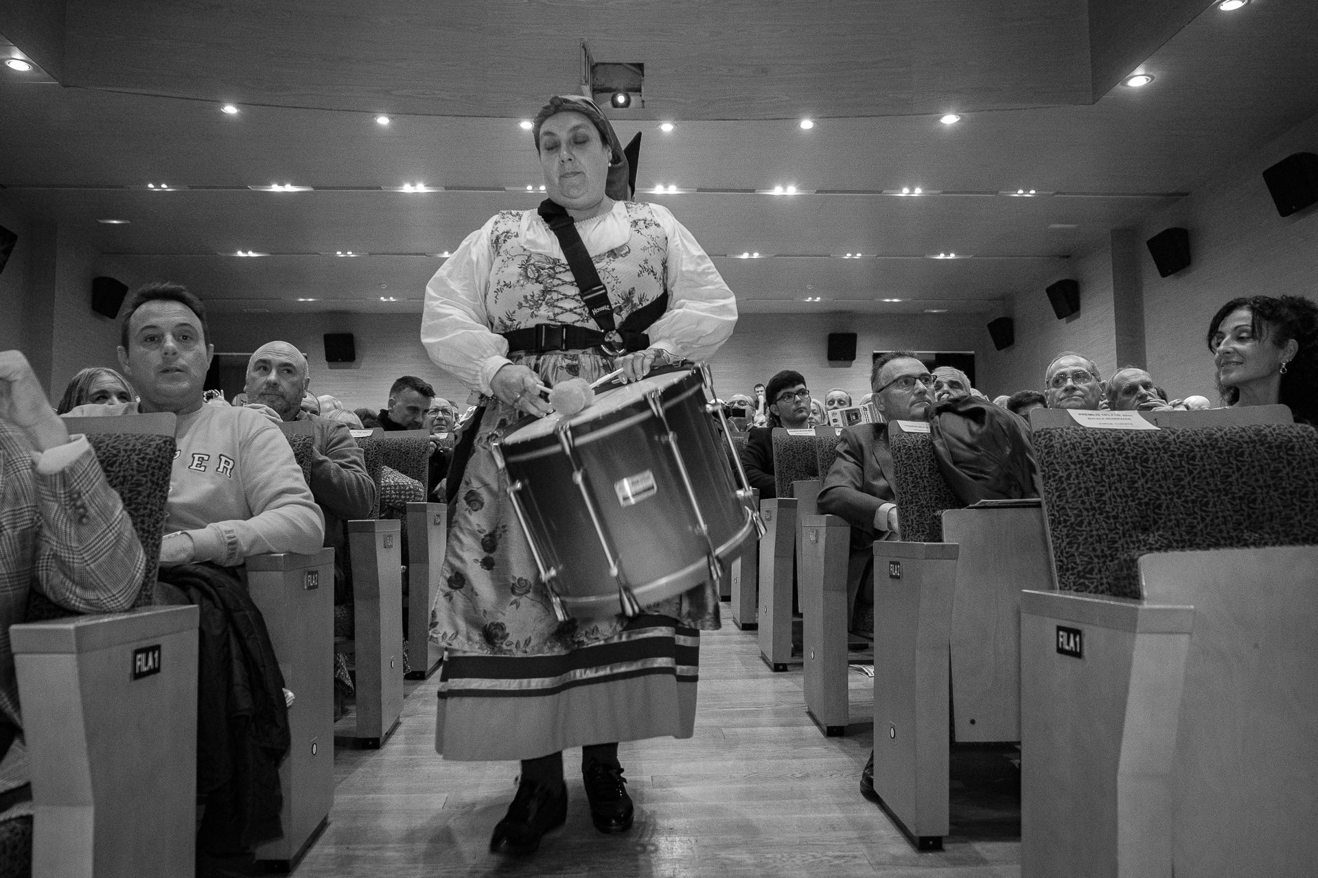 fotografia_eventos_y_hosteleria