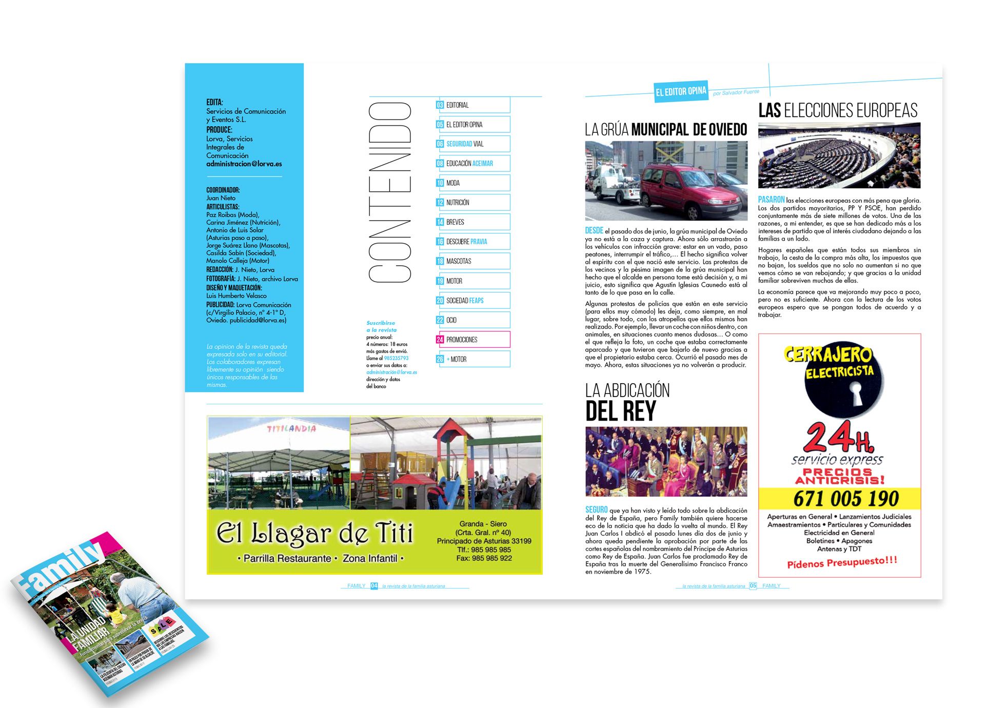 family_revista_oviedo_fotografico1
