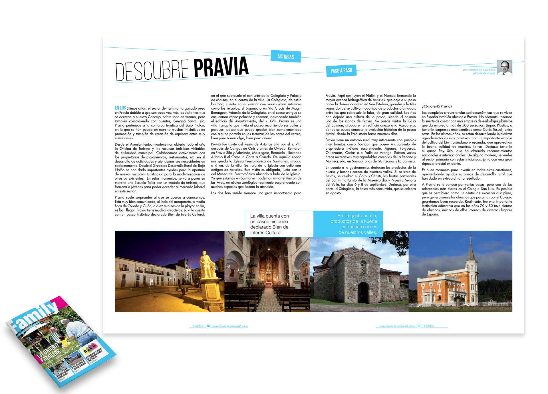 family_revista_oviedo_fotografico3