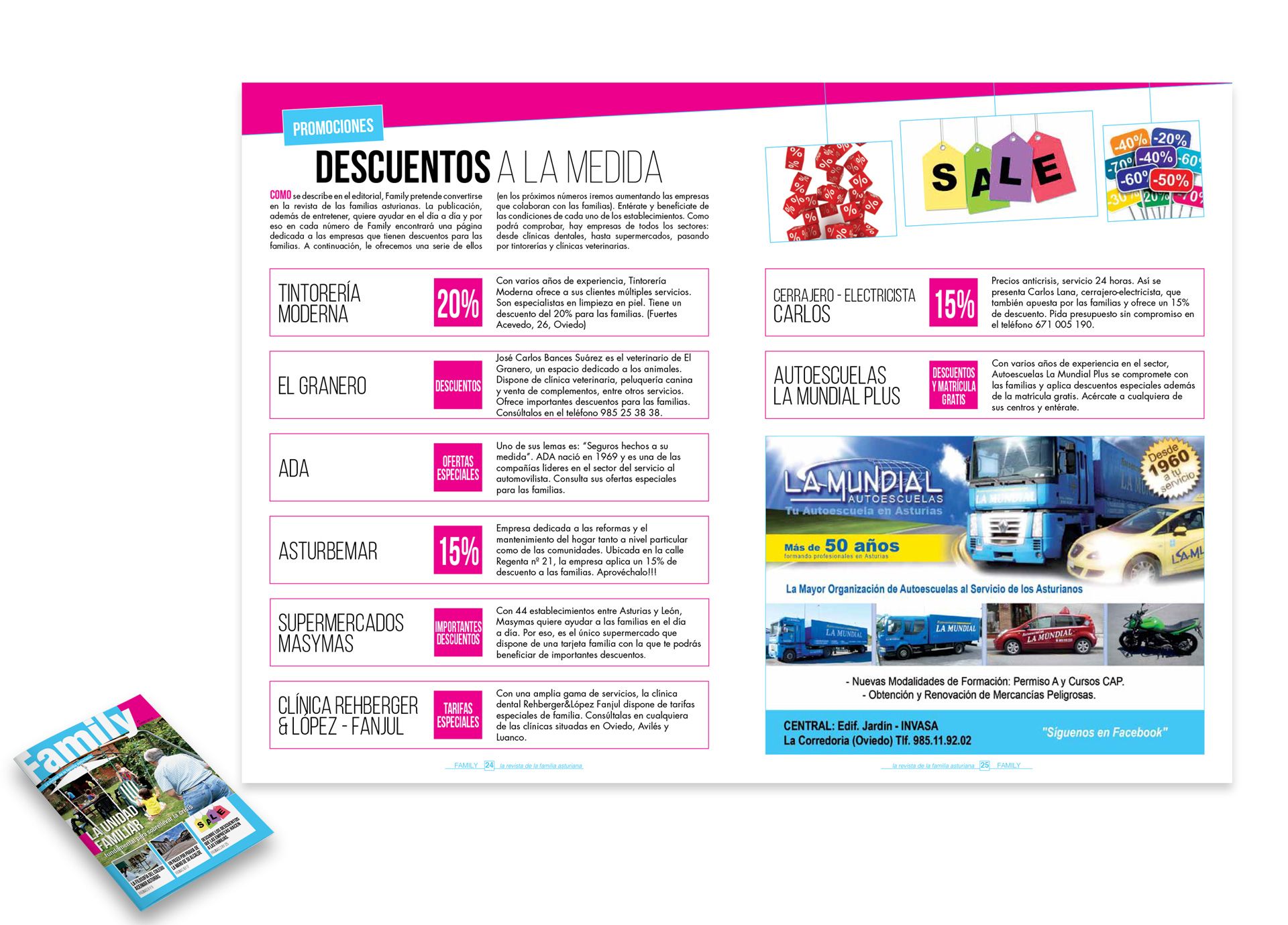 family_revista_oviedo_fotografico5