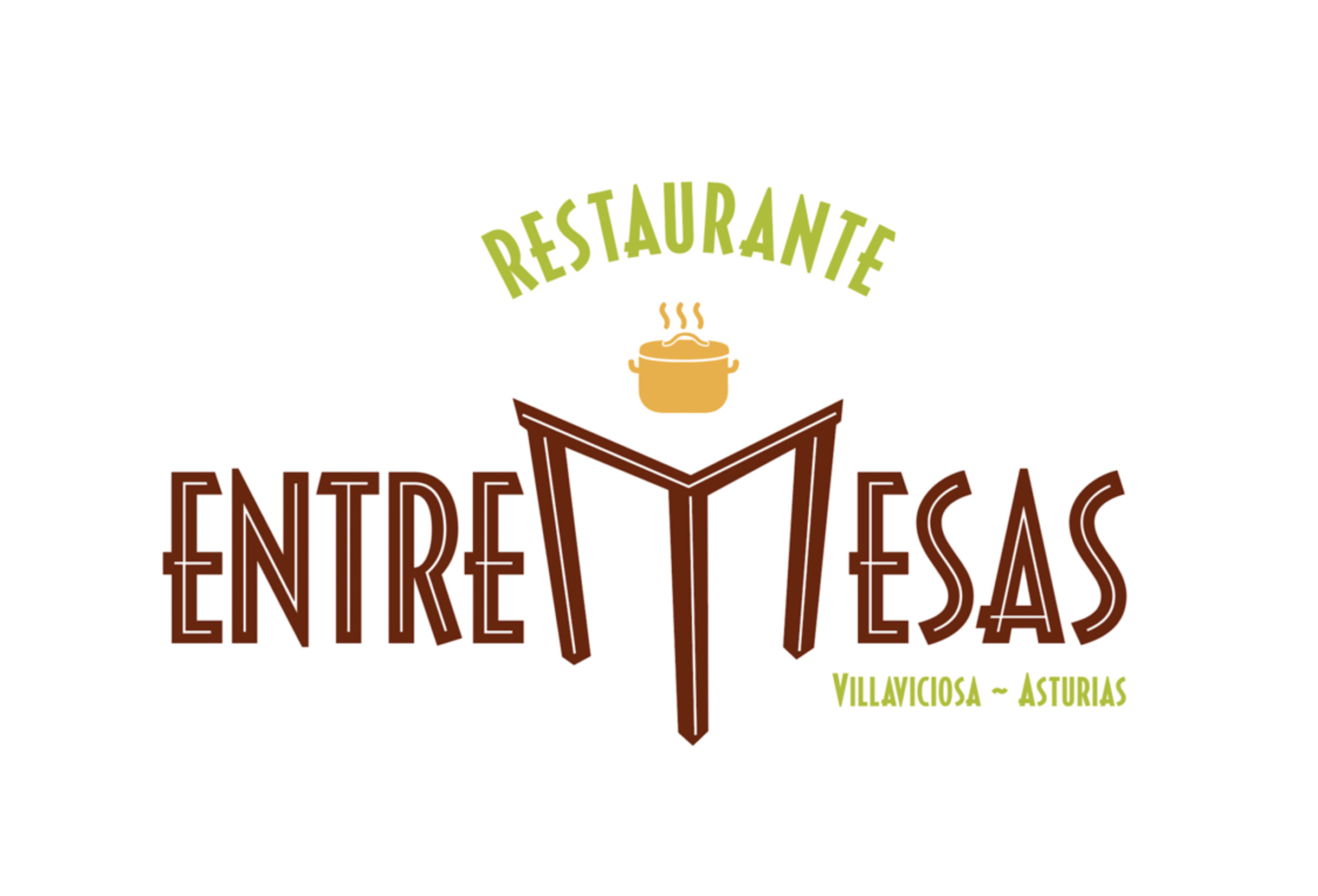 logo_entremesas