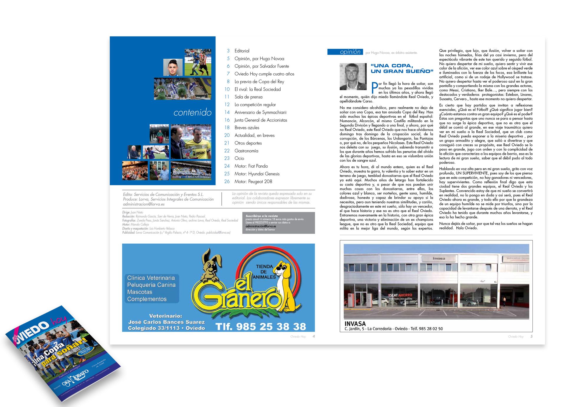 oviedo_hoy_revista_fotografico1