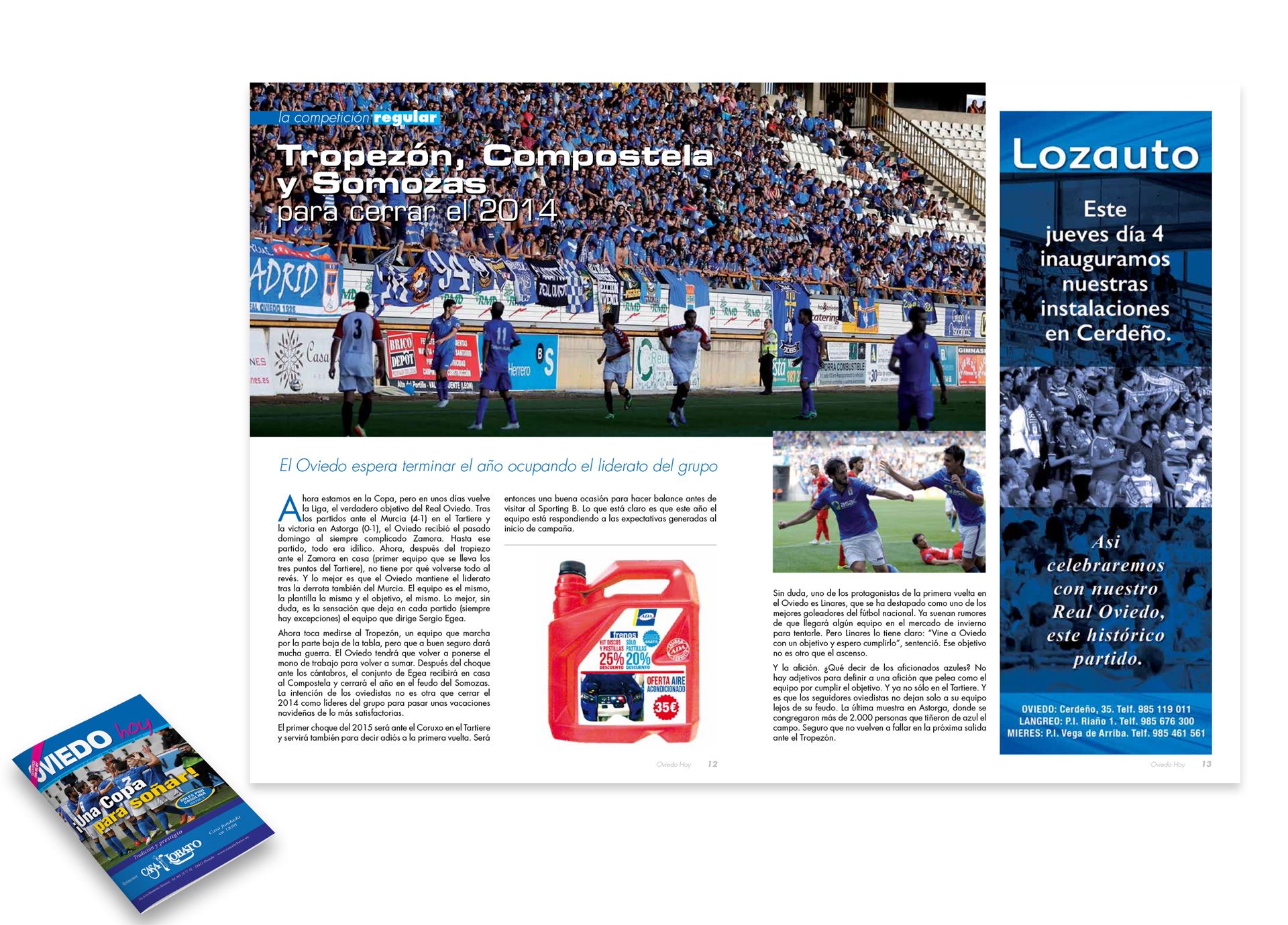 oviedo_hoy_revista_fotografico2