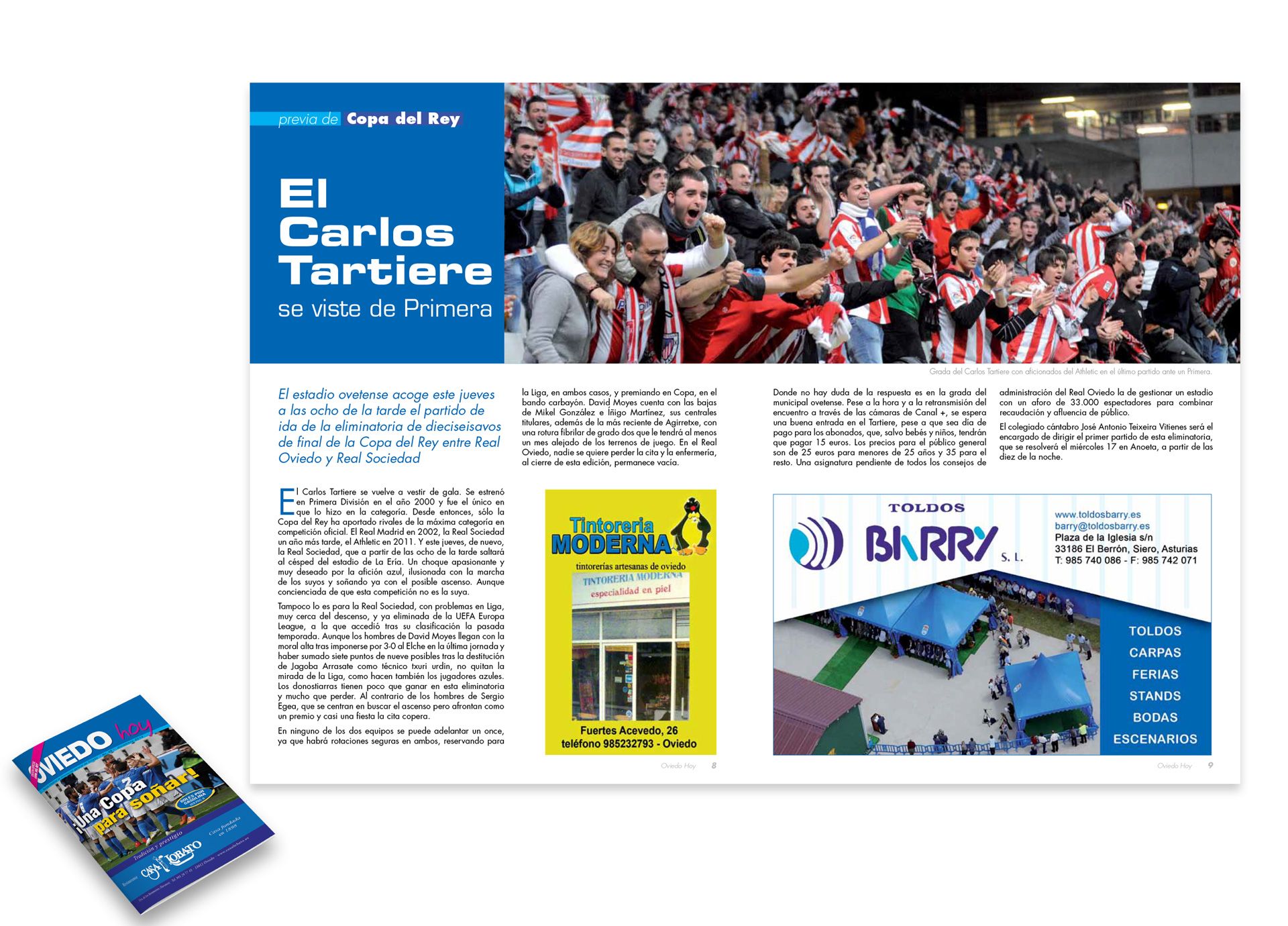 oviedo_hoy_revista_fotografico3