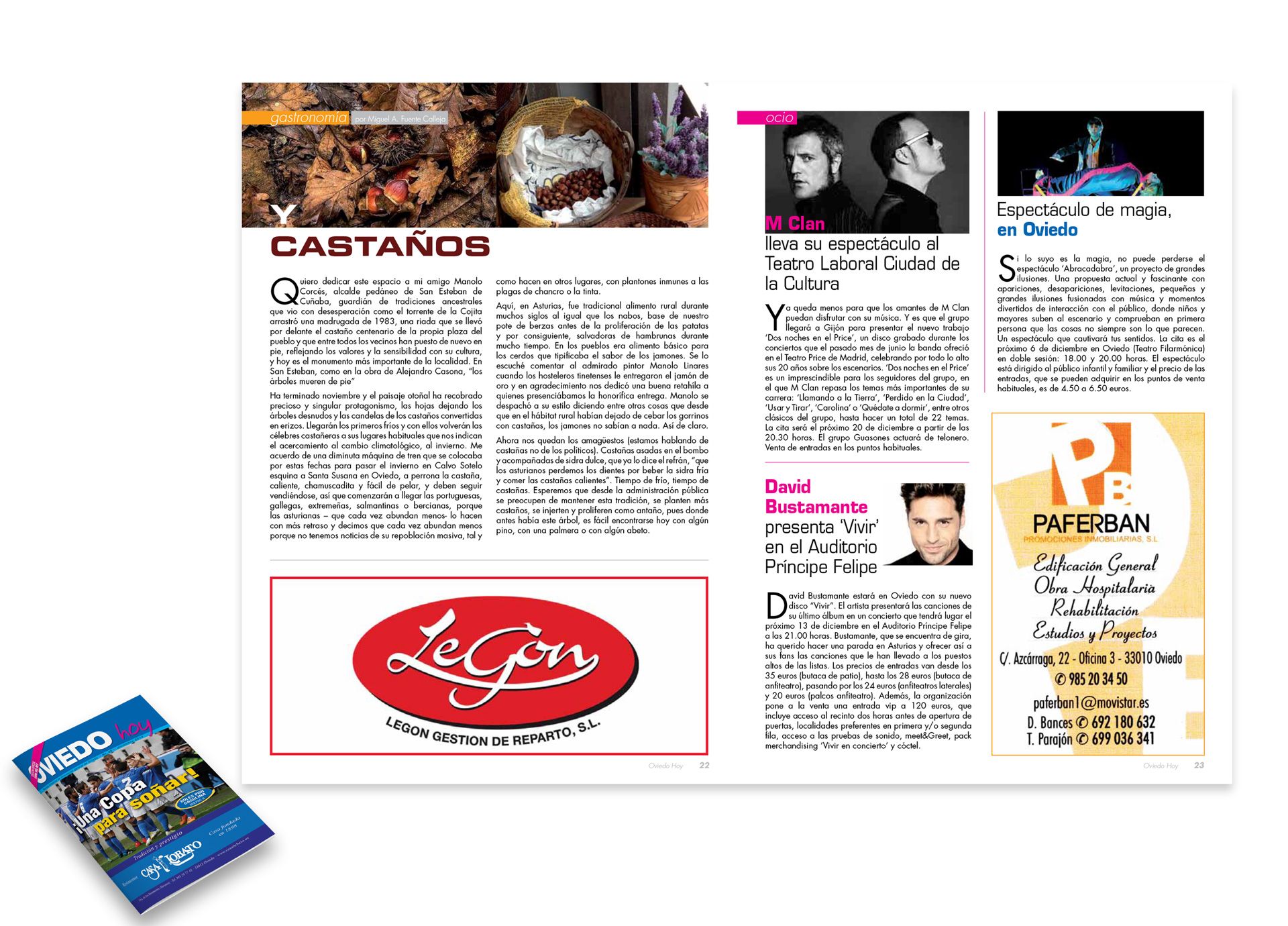 oviedo_hoy_revista_fotografico4