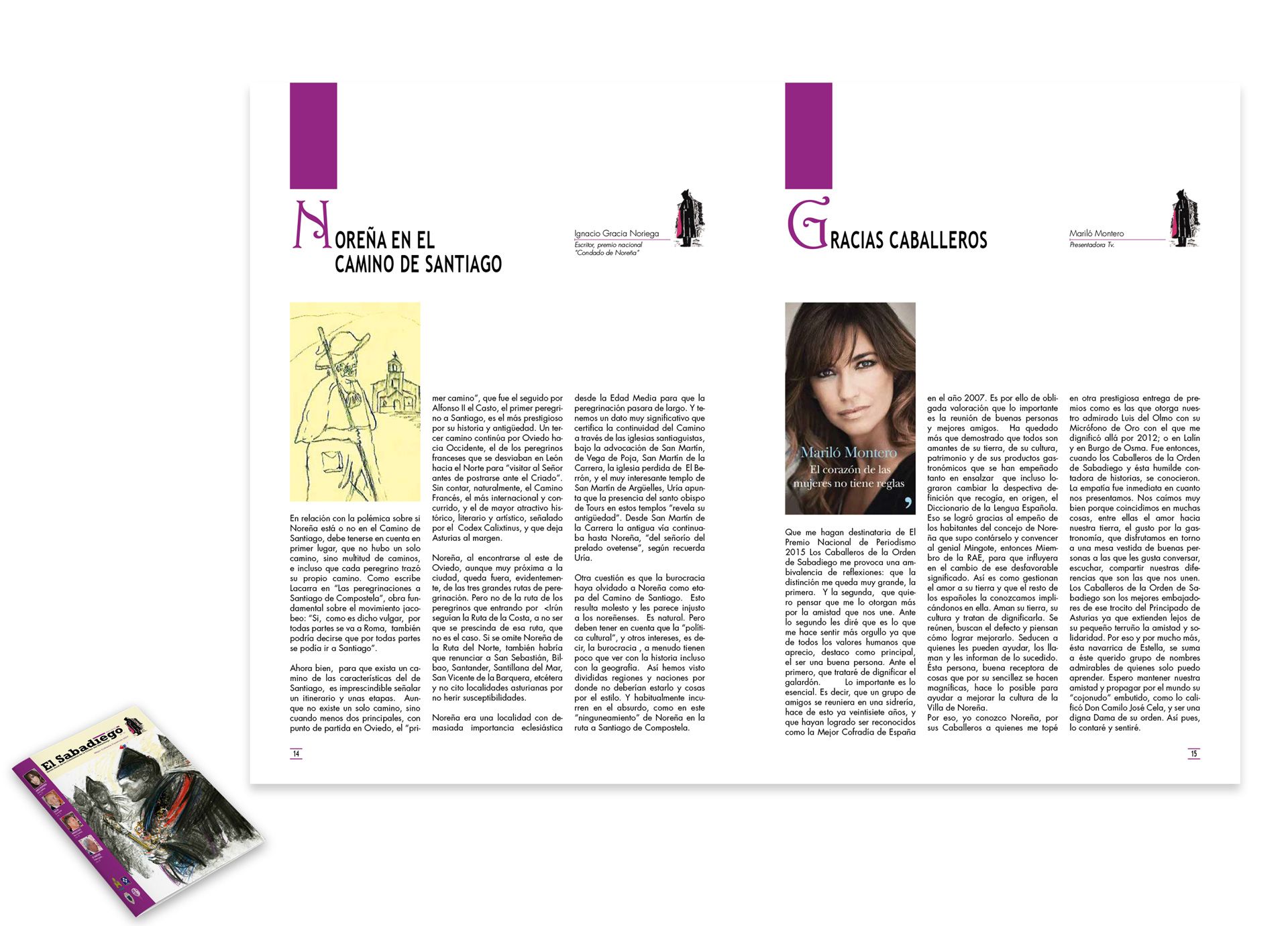 sabadiego_revista_fotografico1