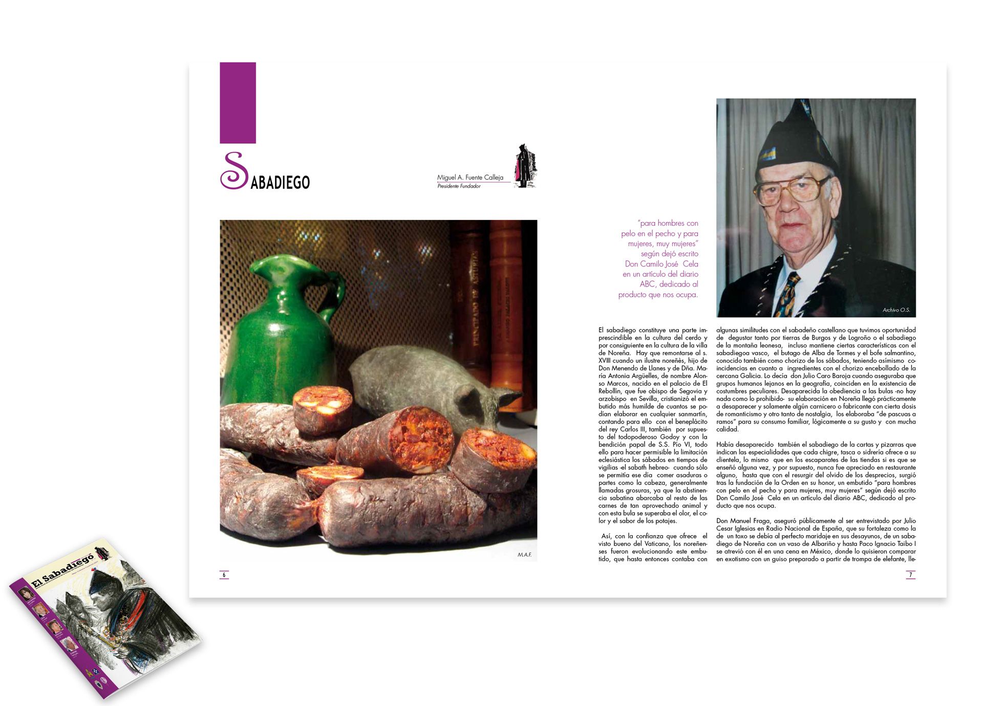 sabadiego_revista_fotografico2